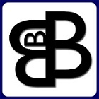 The BBB Conglomerate Network